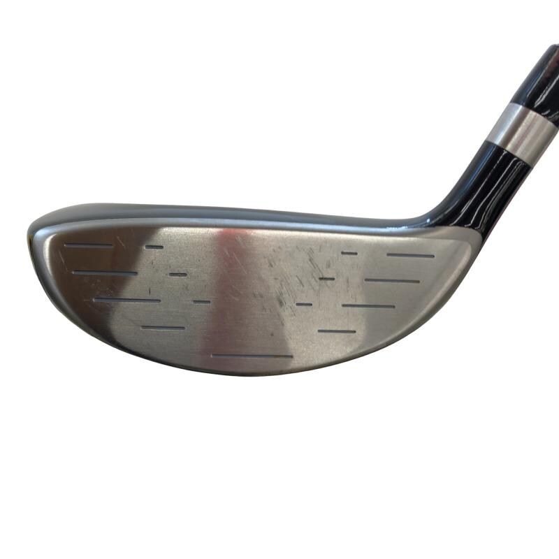 �r�t�q�d�@�c�c�@�R�v