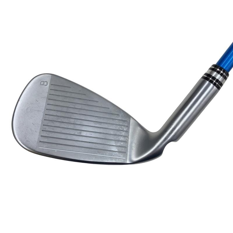 �f�S�S�O�@�@�T�r�i���{���F�T�{�Z�b�g�j