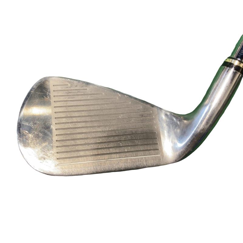 �w�w�h�n�i�Q�O�P�O�j�@�U�r�i���{���F�U�{�Z�b�g�j