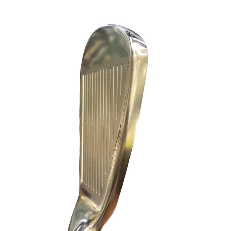 �w�w�h�n�i�Q�O�P�O�j�@���S