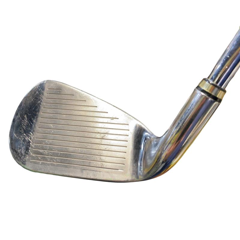 �w�w�h�n�i�Q�O�O�U�j�@�@�U�r�i���{���F�U�{�Z�b�g�j