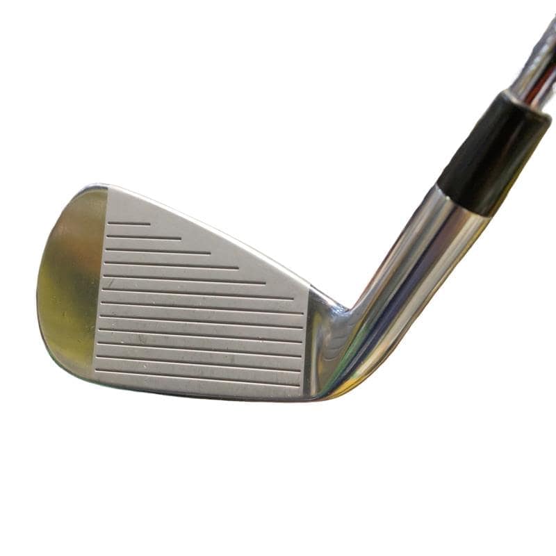 �s�n�t�q�r�s�`�f�d�@�w�|�a�k�`�c�d�@�f�q�@�e�n�q�f�d�c�i�Q�O�P�S�j�@�V�r�i���{���F�V�{�Z�b�g�j