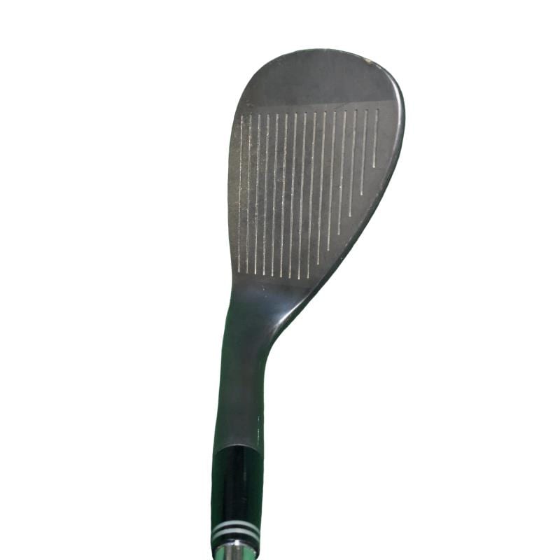 �w�w�h�n�@�c�n�t�a�k�d�@�q�n�t�m�c�@�r�n�k�d�@�T�U°