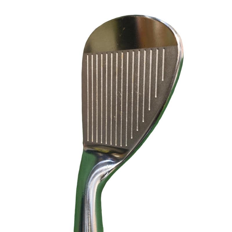 �l�s�|�Q�W�@�i�D�r�o�d�b�|�h�h�@�T�Q°