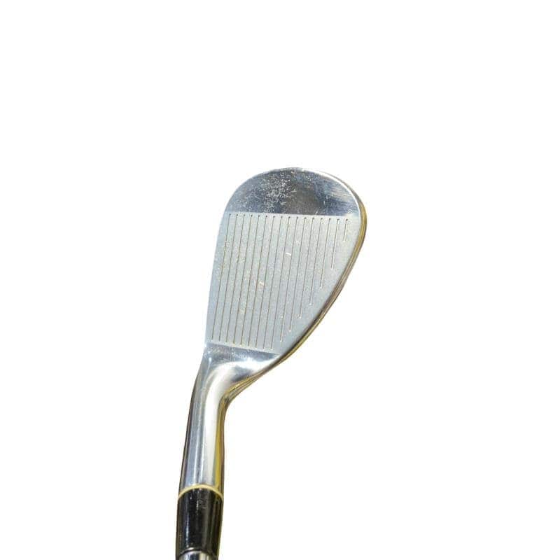 �l�s�|�Q�W�@�i�D�r�o�d�b�|�h�h�@�T�U°