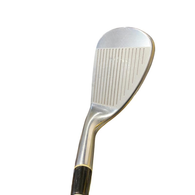 �c�i�|�P�P�@�T�Q°