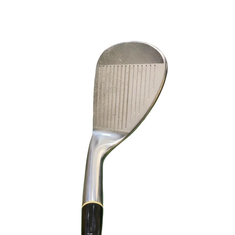 �c�i�|�P�P�@�T�W°