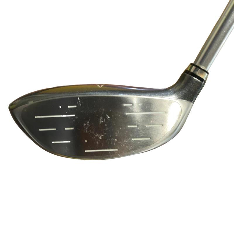 �w�w�h�n�i�Q�O�O�U�j�@�R�v