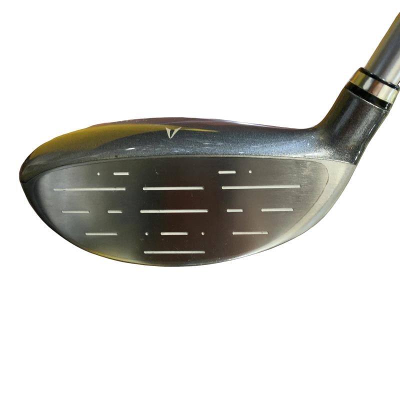 �w�w�h�n�i�Q�O�O�U�j�@�V�v