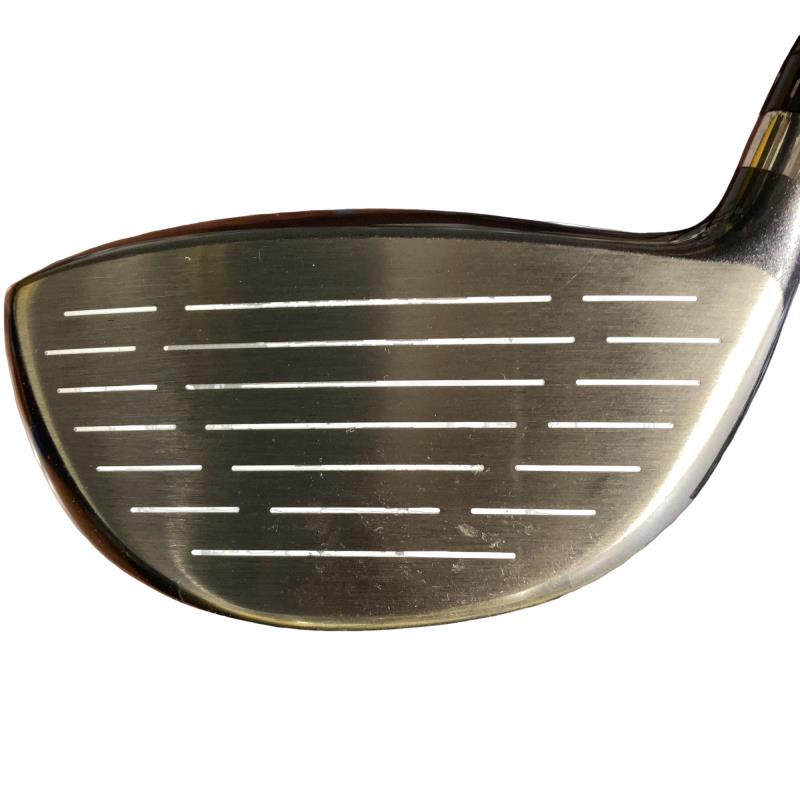 �s�n�t�q�r�s�`�f�d�@�w�|�c�q�h�u�d�@�f�q�i�Q�O�P�S�j�@�@�X�D�T°