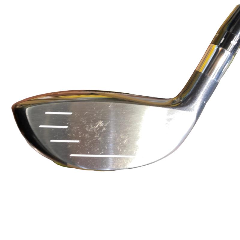 �s�n�t�q�r�s�`�f�d�@�w�|�e�v�@�f�q�i�Q�O�P�S�j�@�T�v