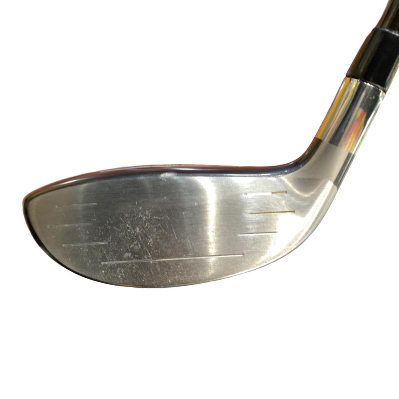 �s�n�t�q�r�s�`�f�d�@�w�|�t�s�@�f�q�i�Q�O�P�S�j�@�t�R