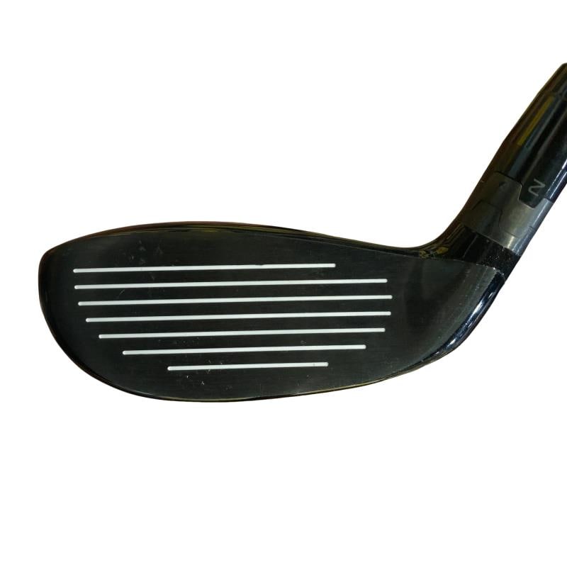 �X�P�R�@�g�E���@�P�W°