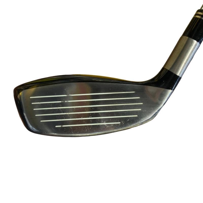 �q�d�r�b�t�d�i�Q�O�O�X�j�@�t�R