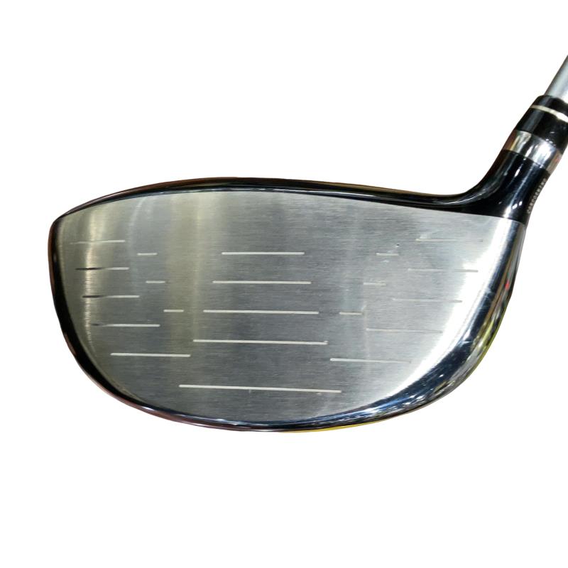 �`�j�h�q�`�@�`�c�q�i�Q�O�O�X�j�@�P�O�D�T°