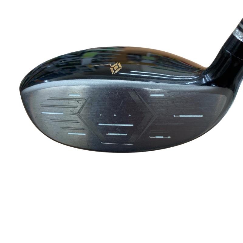 �w�w�h�n�@�o�q�h�l�d�i�Q�O�Q�P�j�@�T�v