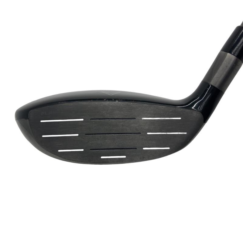 �d�o�h�b�@�l�`�w�@�@�T�v