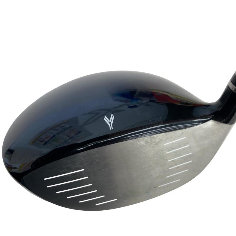 �������������@�t�c�{�Q�i�Q�O�P�X�j�@�P�O�D�T°