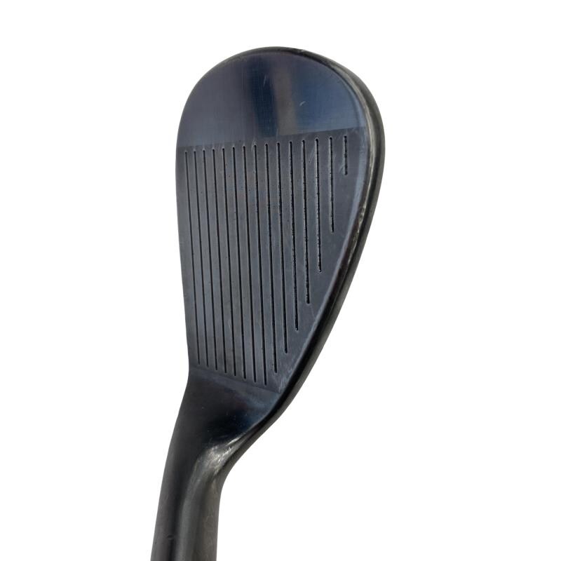 �c�i�|�T�@���C�g�u���b�N�@�S�S°