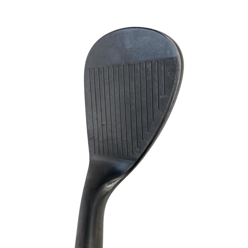 �c�i�|�T�@���C�g�u���b�N�@�T�U°