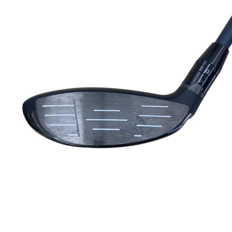 �o�`�q�`�c�x�l�@�@�R�g�k