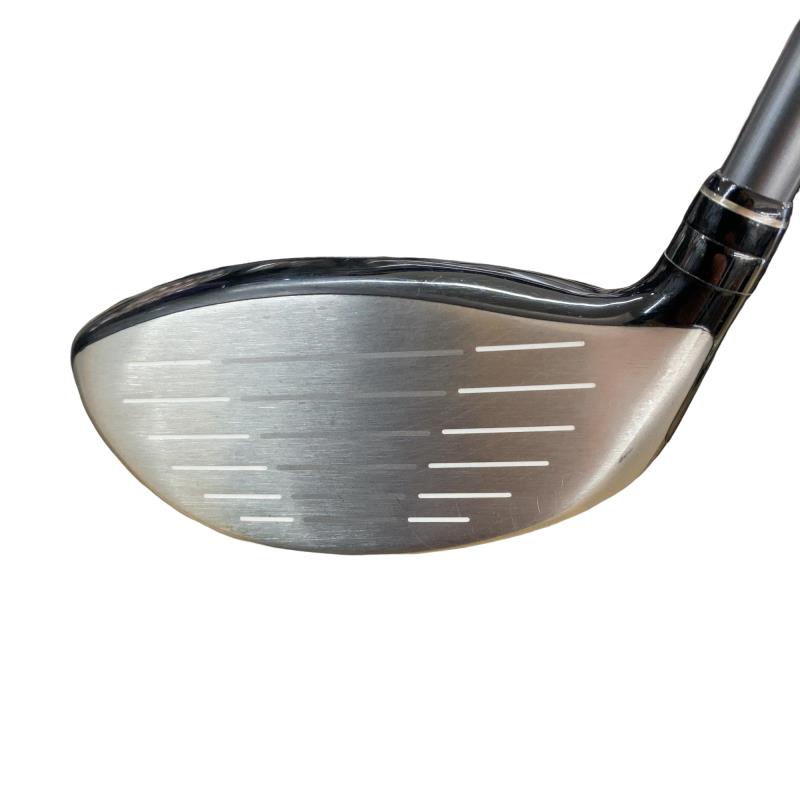 �������i�Q�O�P�T�j�@�R�v