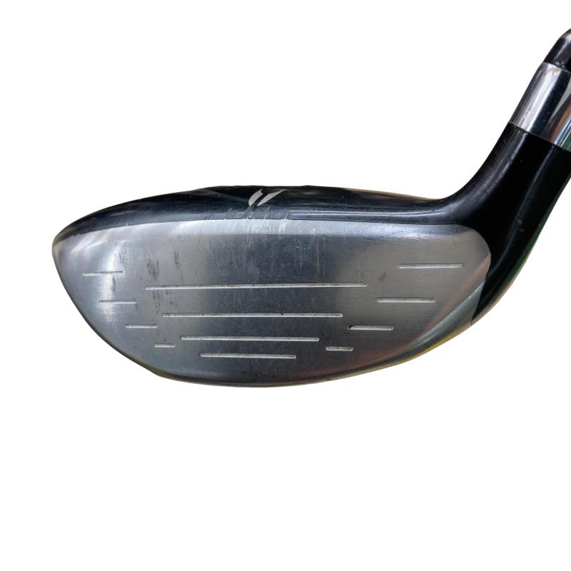 �f�m�@�T�O�Q�@�g�h�s�@�T�v