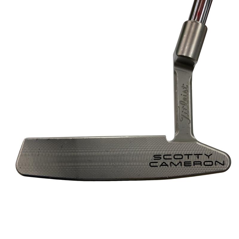 �r�b�n�s�s�x�@�b�`�l�d�q�n�m�@�r�������������@�������������@�m�d�v�o�n�q�s�@�Q�@�R�S�C���`