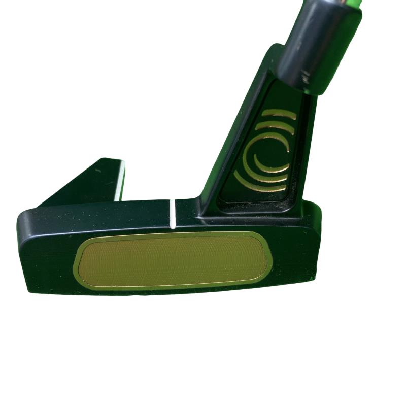 �`���|�n�m�d�E�l�h�k�k�d�c�@�s�q�h�|�a�d�`�l�@�r�d�u�d�m�@�s�@�R�S�C���`