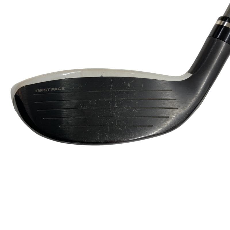 �r�s�d�`�k�s�g�@�f�k�n�h�q�d�@�t�U