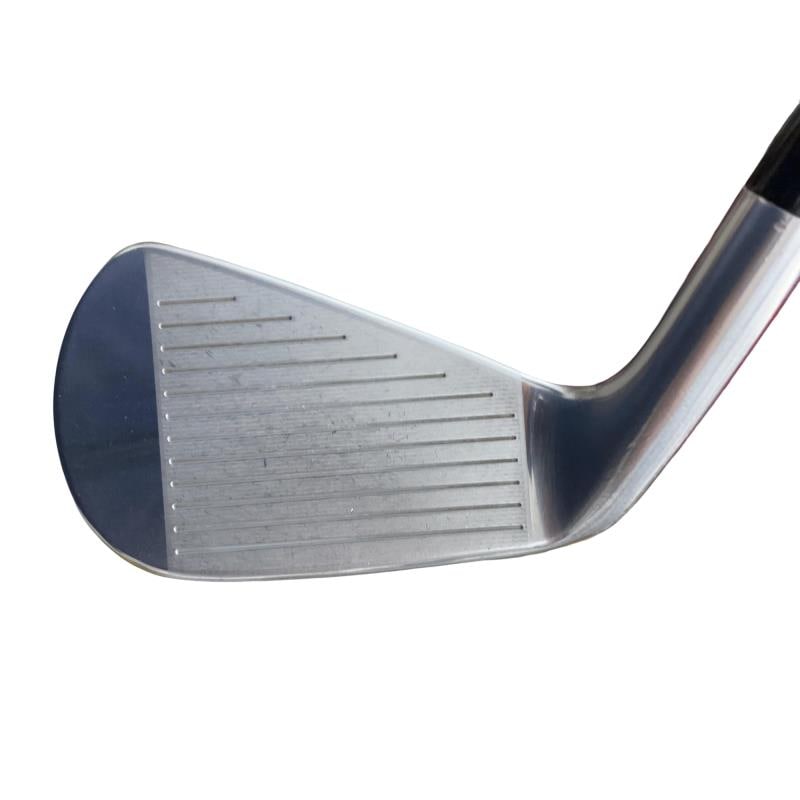 �r�q�h�w�n�m�@�y�T�S�T�@�@�U�r�i���{���F�T�{�Z�b�g�j