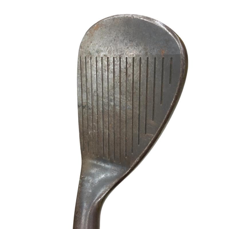 �`�@�f�q�h�m�c�@�E�F�b�W�i�m�[���b�L�j�@�T�Q°