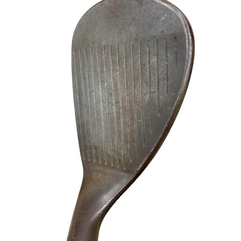 �`�@�f�q�h�m�c�@�E�F�b�W�i�m�[���b�L�j�@�T�W°