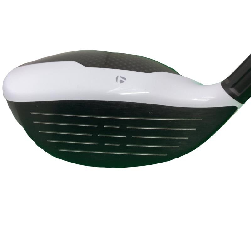 �l�Q�i�Q�O�P�V�j�@�R�v