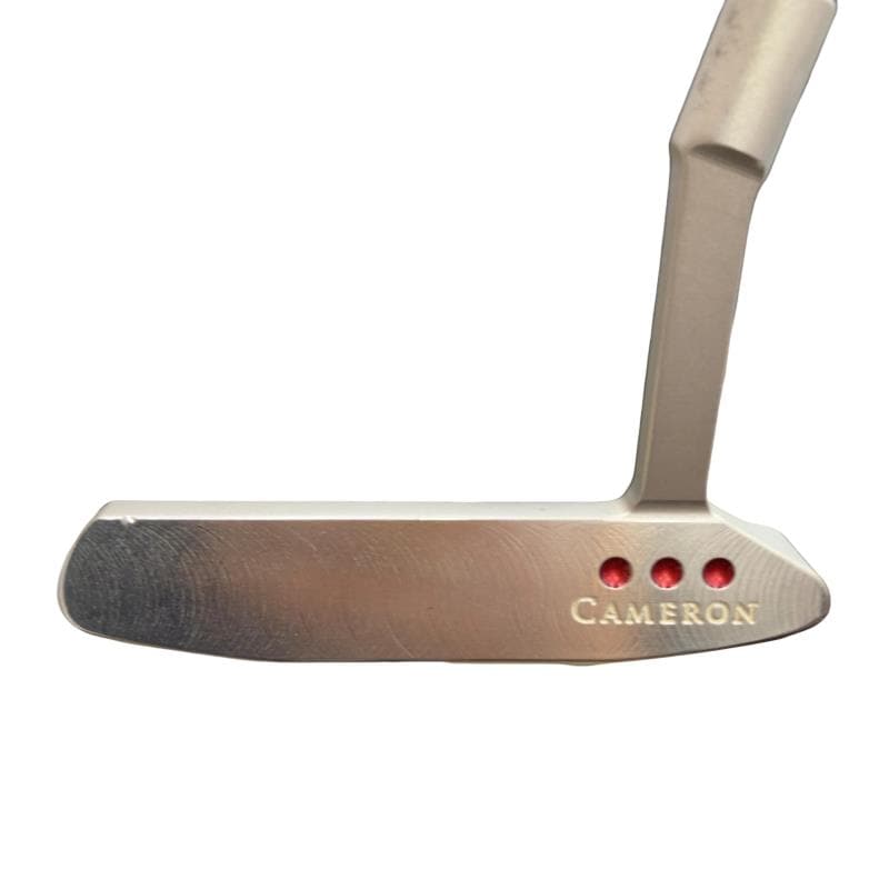 �r�b�n�s�s�x�@�b�`�l�d�q�n�m�@�o�q�n�@�o�k�`�s�h�m�t�l�@�m�d�v�o�n�q�s�@�Q�@�l�h�c�@�r�k�`�m�s�@������