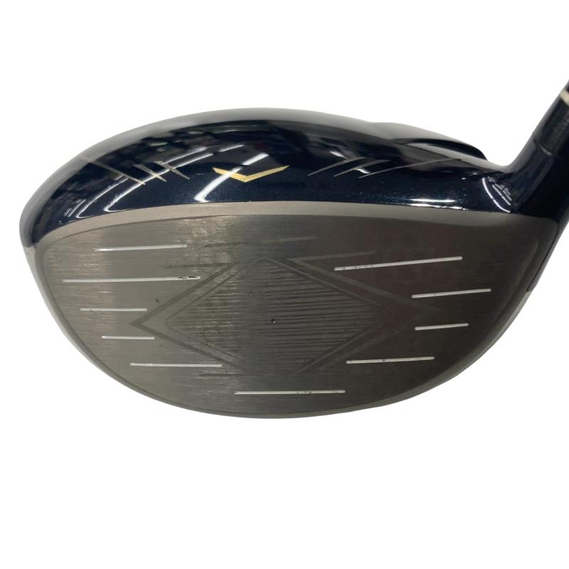 �w�w�h�n�i�Q�O�Q�Q�j�@�@�X�D�T°