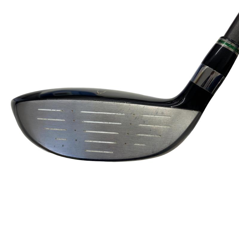 �o�g�x�y�i�Q�O�P�R�j�@�R�v