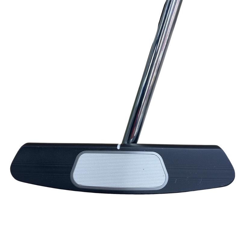 �`���|�n�m�d�@�r�p�t�`�q�d�@�Q�@�r�p�t�`�q�d�@�c�v�@�R�S�C���`