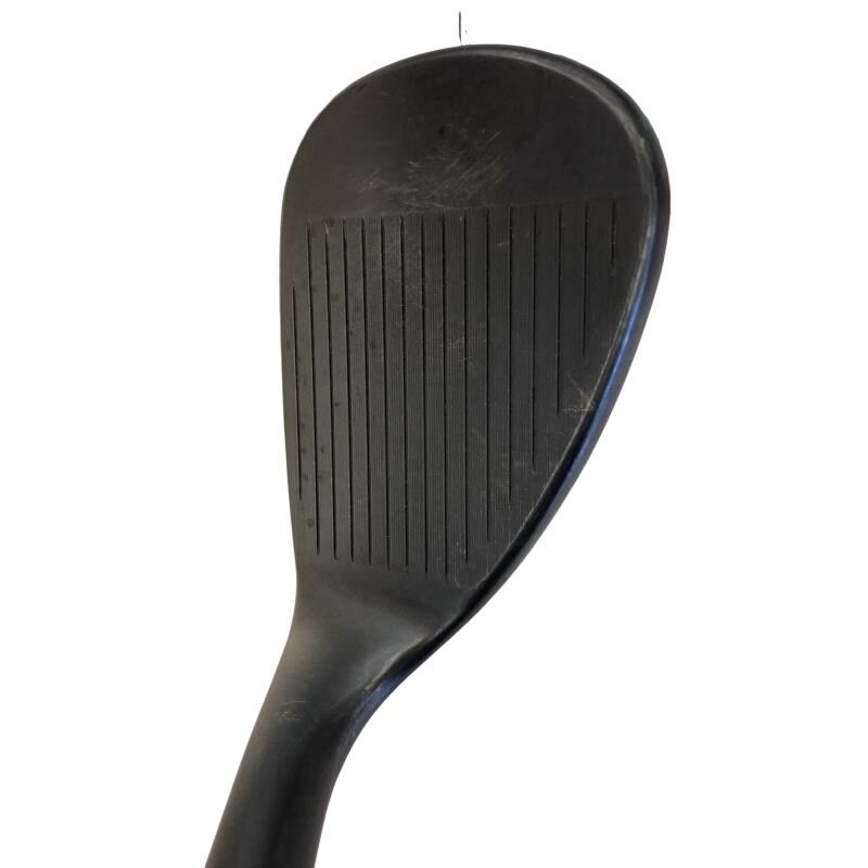 �l�`�b�j�@�c�`�c�c�x�@�S�@�}�b�g�u���b�N�@�T�W°�^�O�W°�b