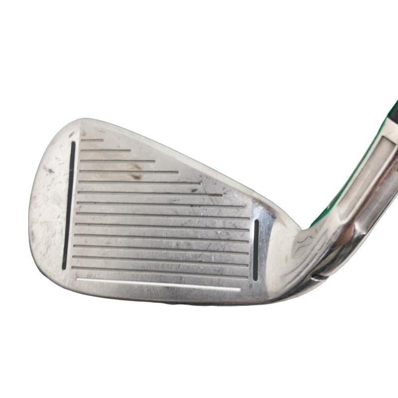 �l�Q�i�Q�O�P�V�j�@�@�U�r�i���{���F�U�{�Z�b�g�j