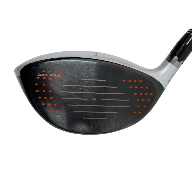 �����������@�`�l�o�@�b�d�k�k�@�P�v�i�z���C�g�j