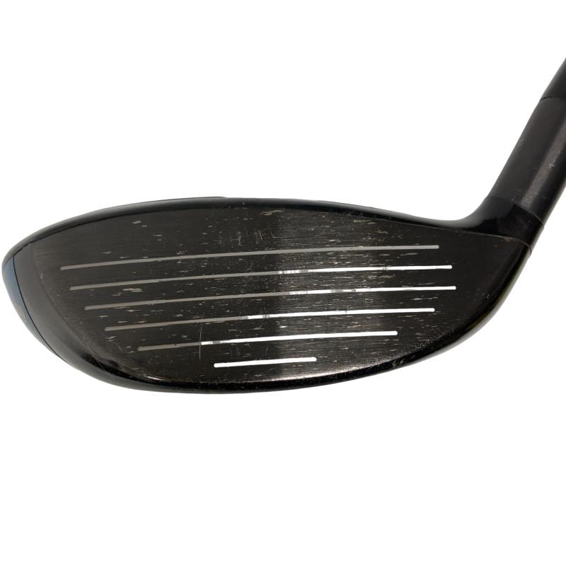 �q�n�f�t�d�@�r�t�a�y�d�q�n�@�R�v�@�t�r�`