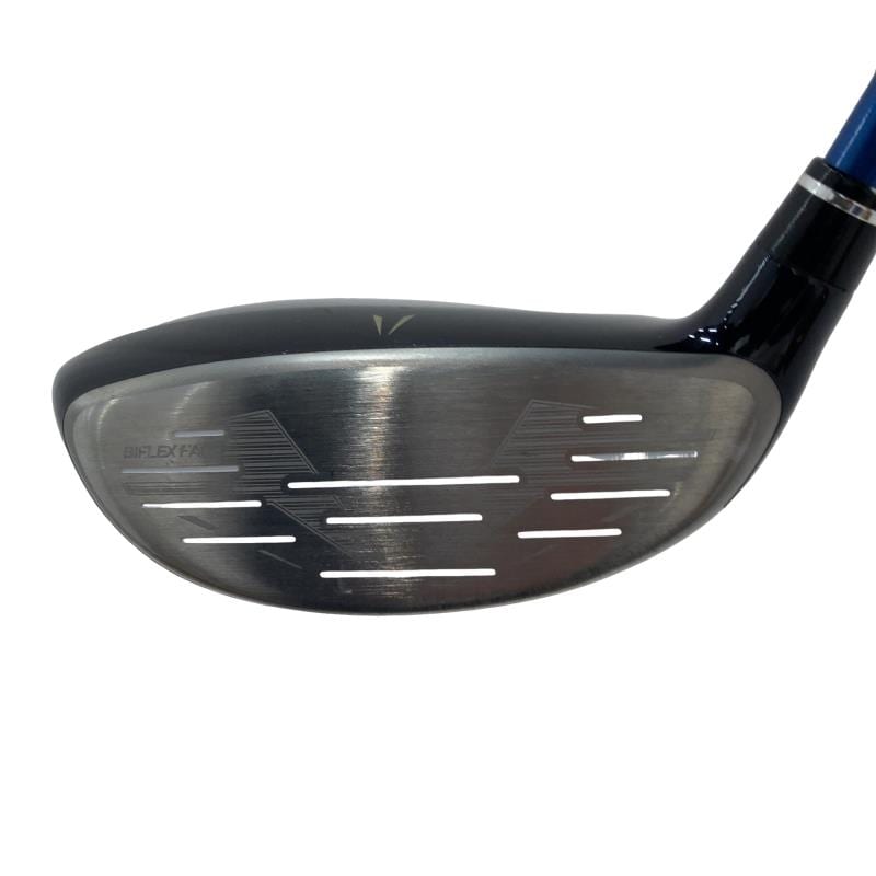 �w�w�h�n�i�Q�O�Q�S�j�@�T�v