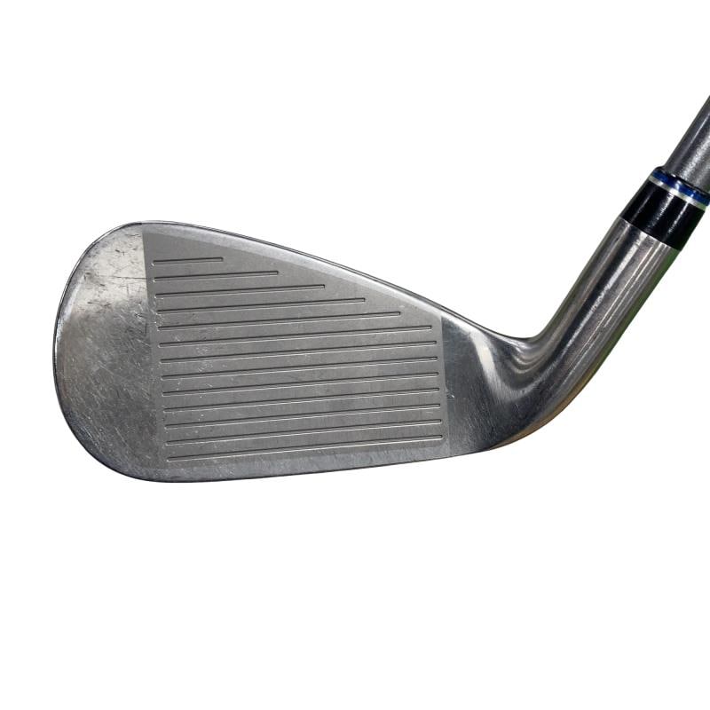 �w�w�h�n�@�b�q�n�r�r�i�Q�O�Q�P�j�@�T�r�i���{���F�S�{�Z�b�g�j