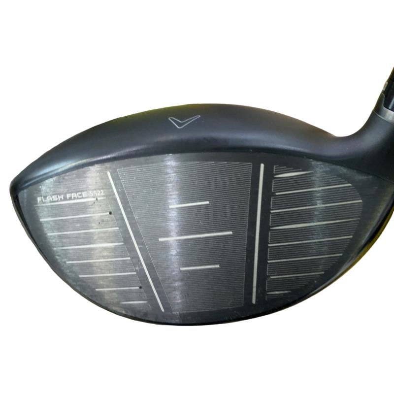 �q�n�f�t�d�@�r�s�@�l�`�w�@�c�@�P�O�D�T°