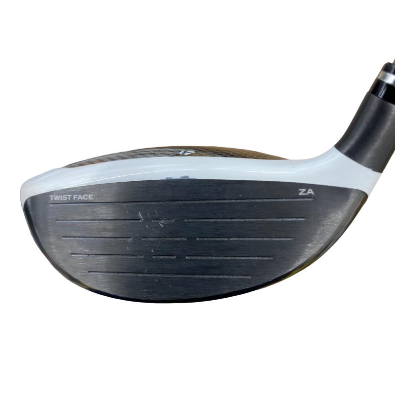 �r�s�d�`�k�s�g�@�f�k�n�h�q�d�@�R�v