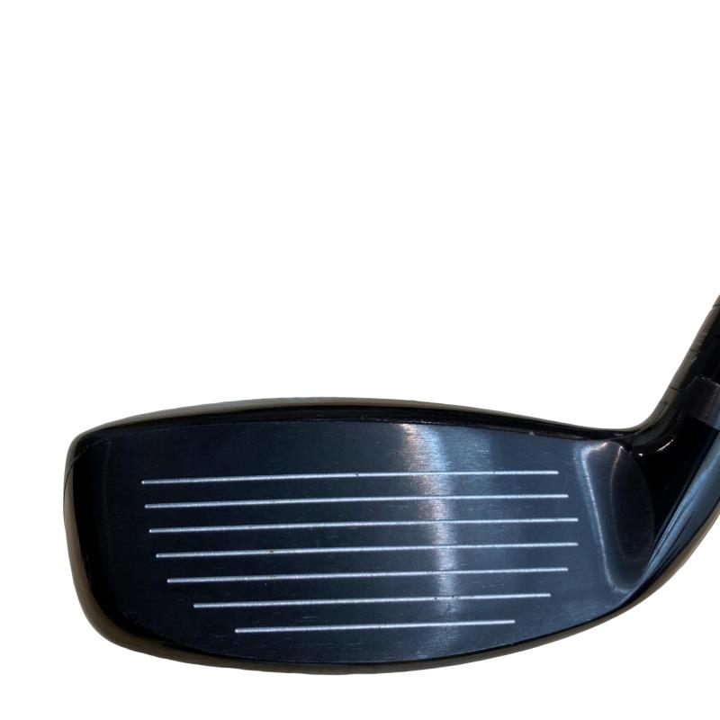 �s�r���R�@�Q�O°