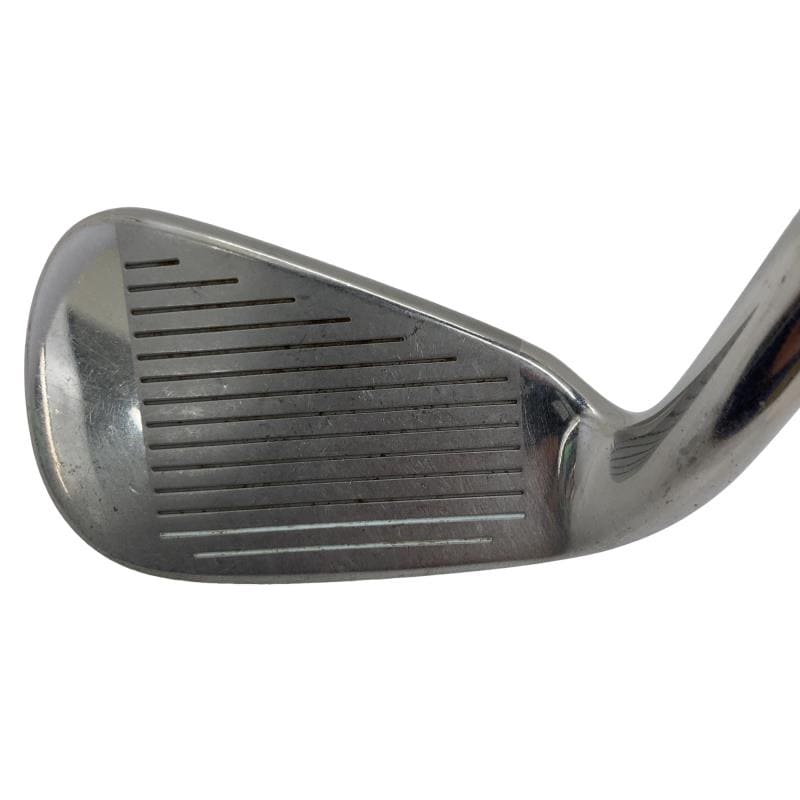 �a�t�q�m�d�q�i�Q�O�O�V�j�@�@�U�r�i���{���F�U�{�Z�b�g�j