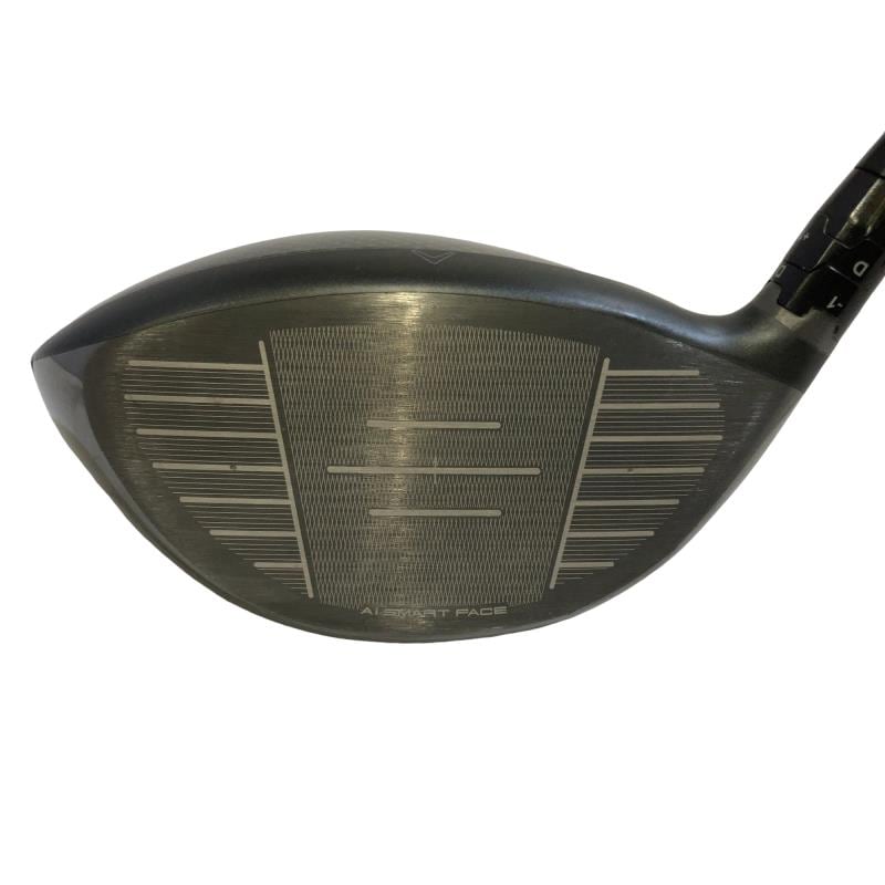 �o�`�q�`�c�x�l�@�`���@�r�l�n�j�d�@�l�`�w�@�@�X°