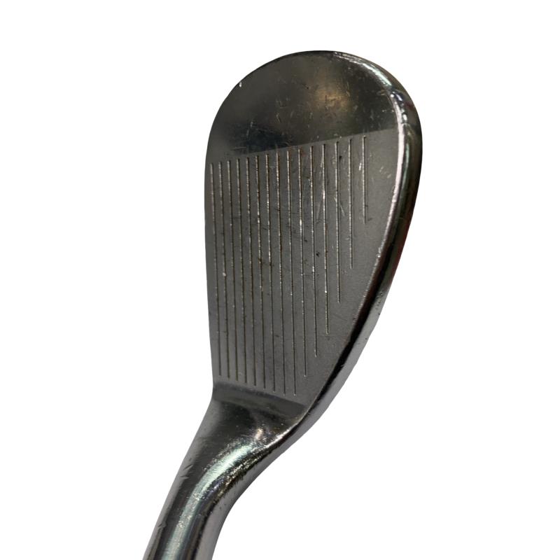 �l�s�|�Q�W�@�i�D�r�o�d�b�@�T�Q°